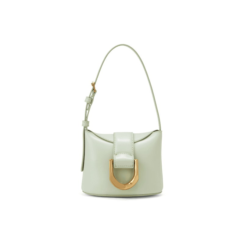 Сумка женская Charles&Keith Gabine - Boxette Shop