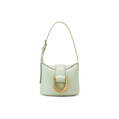 Сумка женская Charles&Keith Gabine - Boxette Shop