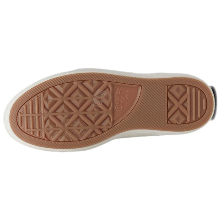 Кеды Converse Chuck Taylor All Star