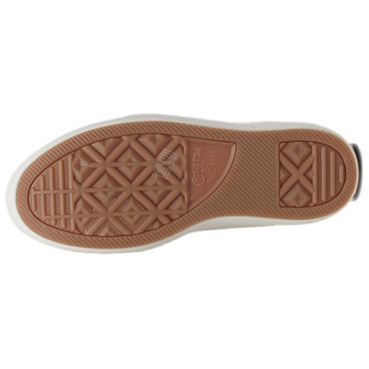 Кеды Converse Chuck Taylor All Star