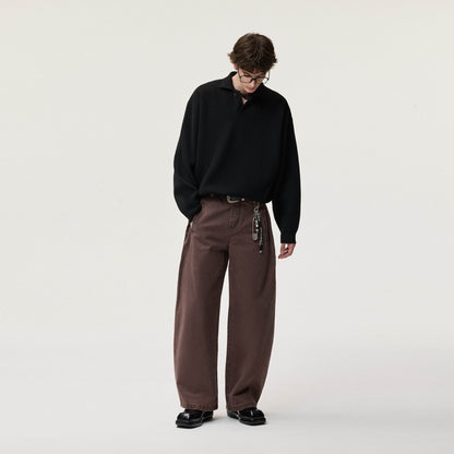 Джинсы мужские Lilbetter fly - Boxette Shop