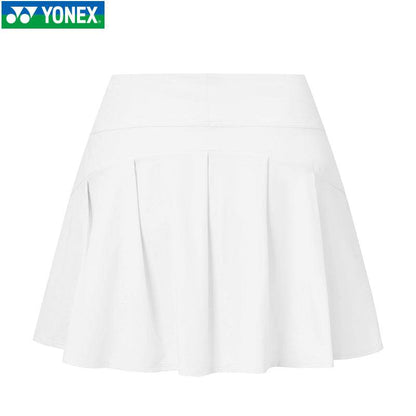Юбка женская Yonex - Boxette Shop