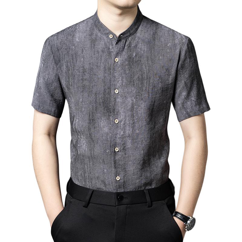 Рубашка мужская Pierre Cardin