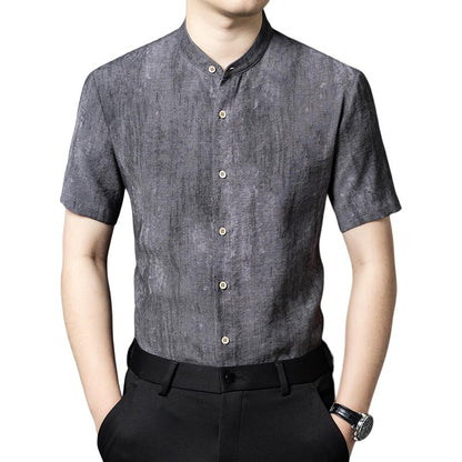 Рубашка мужская Pierre Cardin