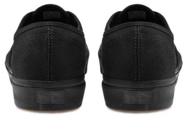 Кеды Vans top - Boxette Shop