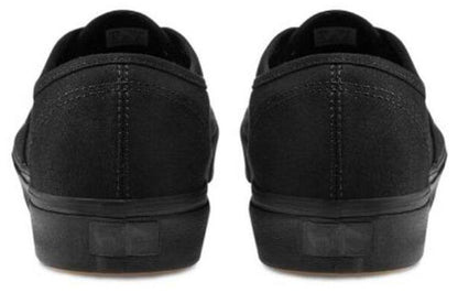 Кеды Vans top - Boxette Shop