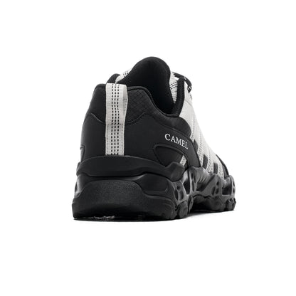 Tuya erkaklar krossovkalari