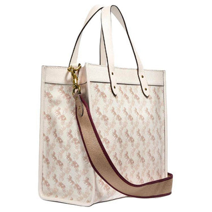 Сумка женская Coach 30 - Boxette Shop