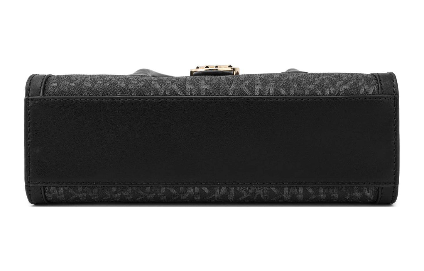 Сумка женская Michael Kors MK Gabby - Boxette Shop