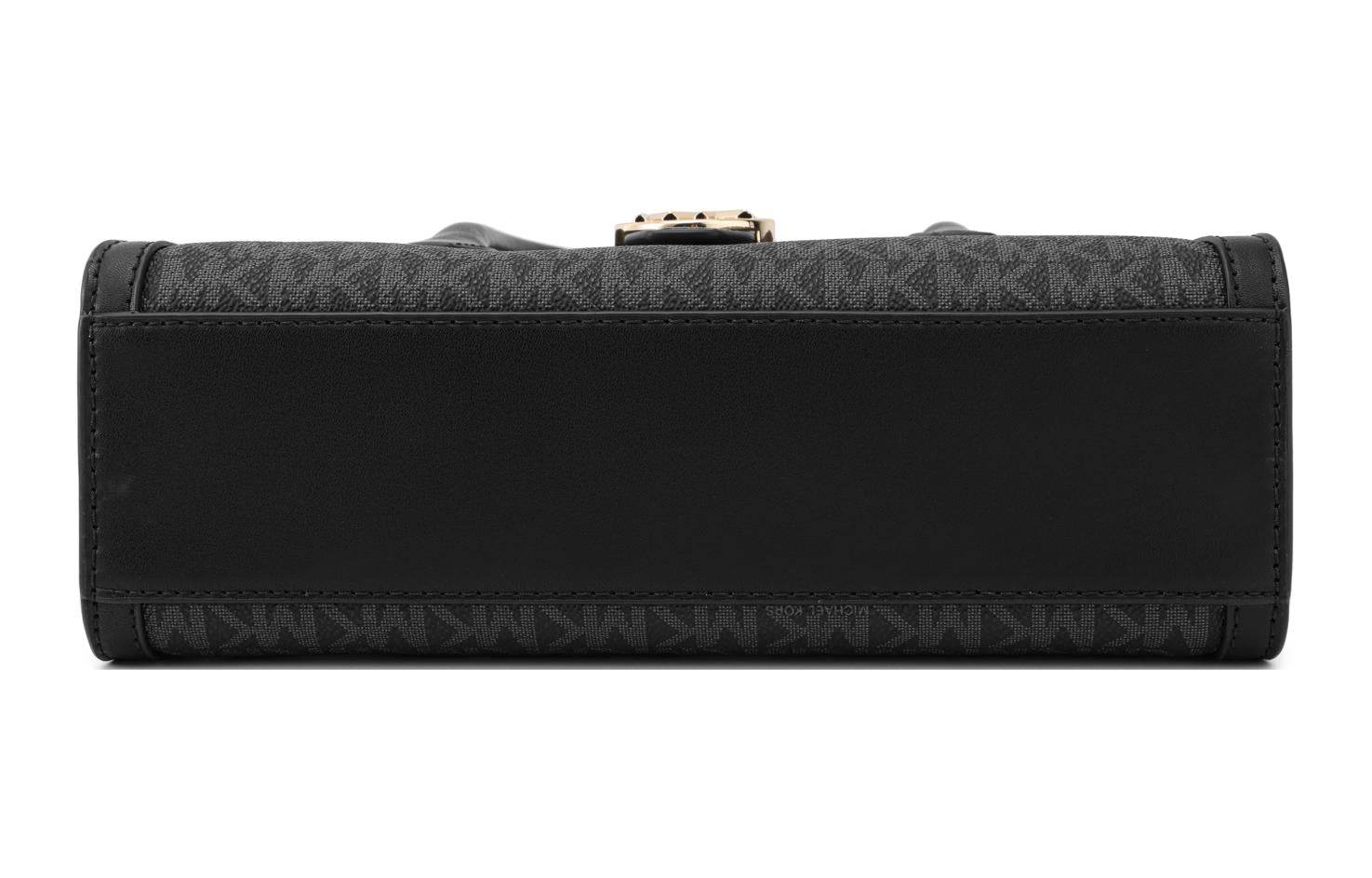 Сумка женская Michael Kors MK Gabby - Boxette Shop