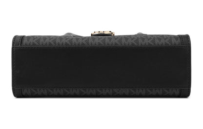 Сумка женская Michael Kors MK Gabby - Boxette Shop