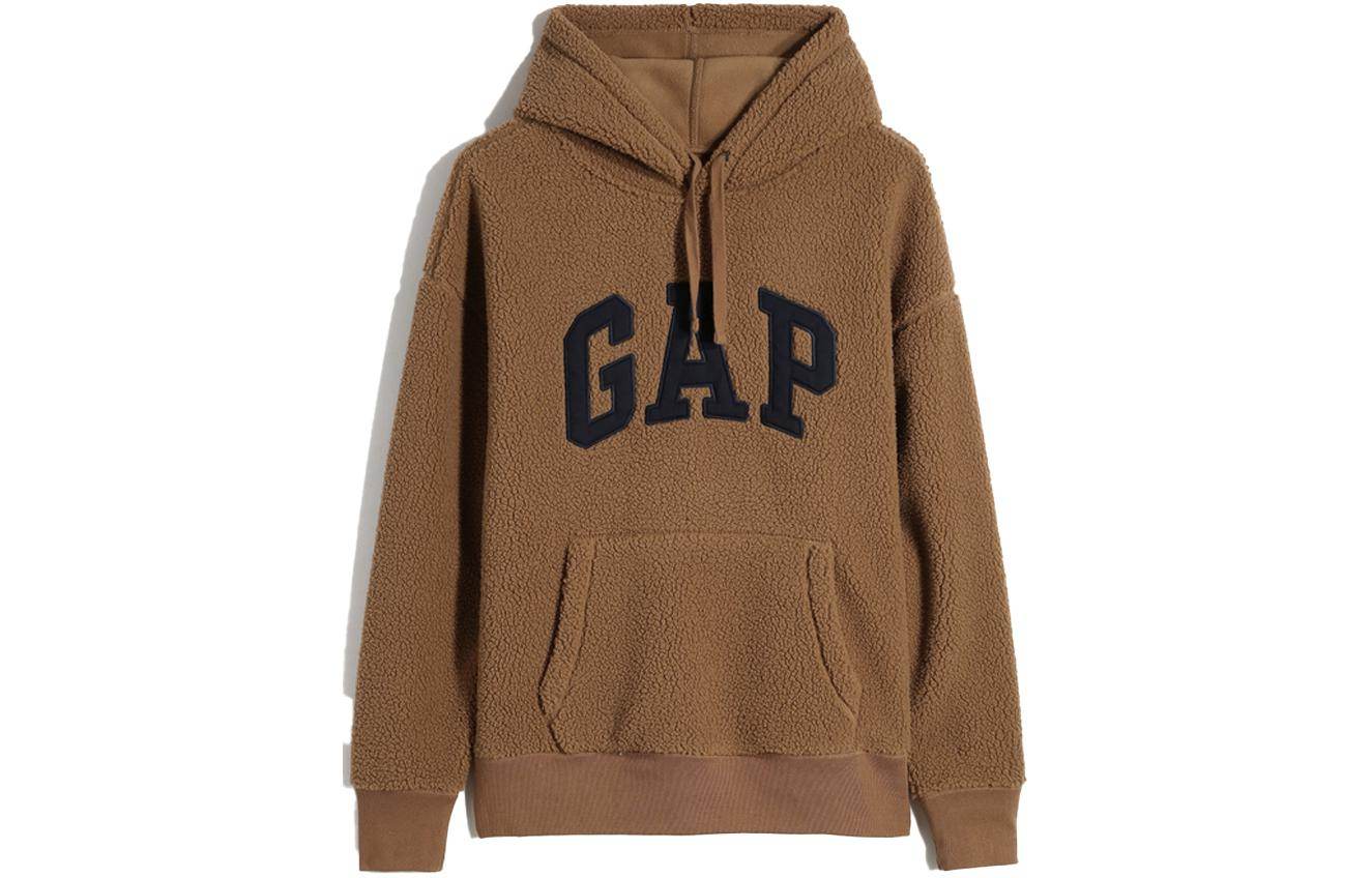 Худи GAP - Boxette Shop