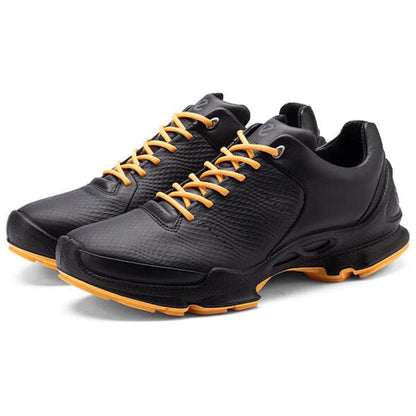 Кроссовки мужские Ecco