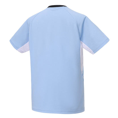 Спортивная футболка мужская Yonex unix - Boxette Shop