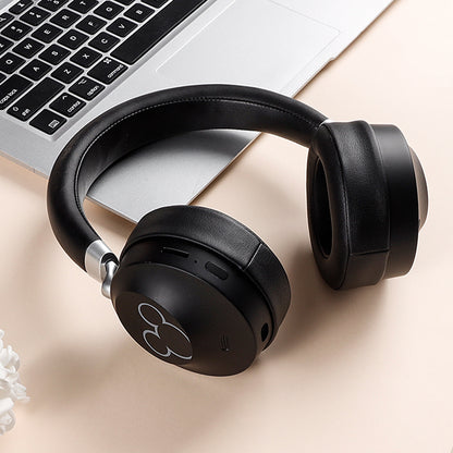 Наушники Disney D30 HiFi TWS ENC