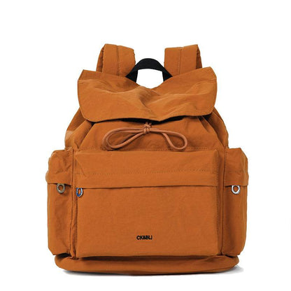 Рюкзак Ceion Keust travel - Boxette Shop