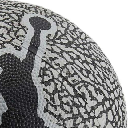 Jordan ko'nikmalarini oshirish bolalar basketboli