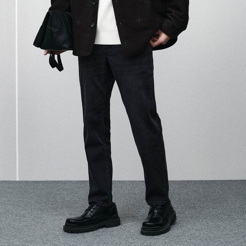 Джинсы мужские Gxg - Boxette Shop