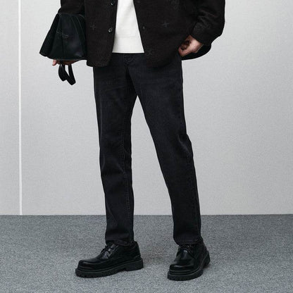 Джинсы мужские Gxg - Boxette Shop