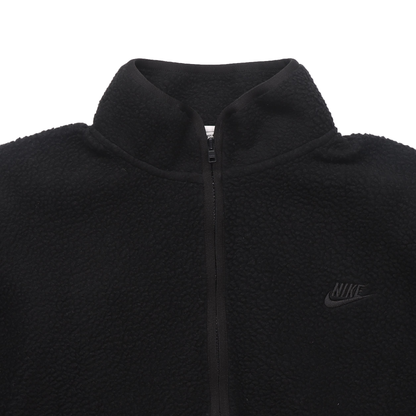 Куртка Nike
