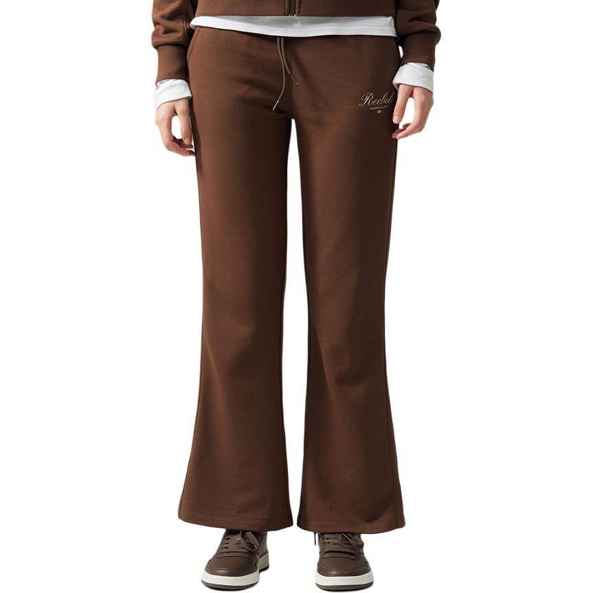 Спортивные брюки женские Reebok - Boxette Shop