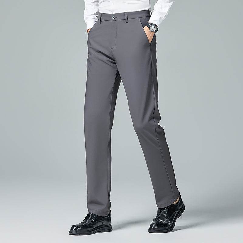 Брюки мужские Antioffice - Boxette Shop