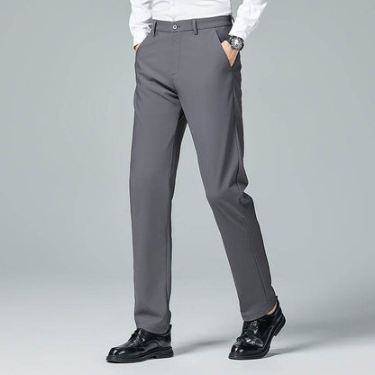 Брюки мужские Antioffice - Boxette Shop