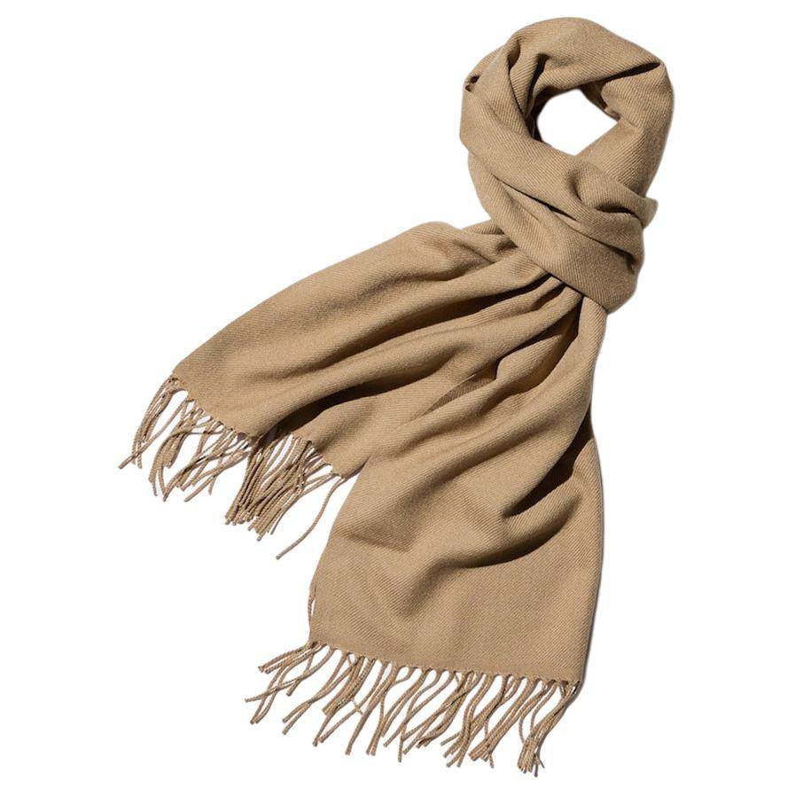 Шарф Uniqlo - Boxette Shop