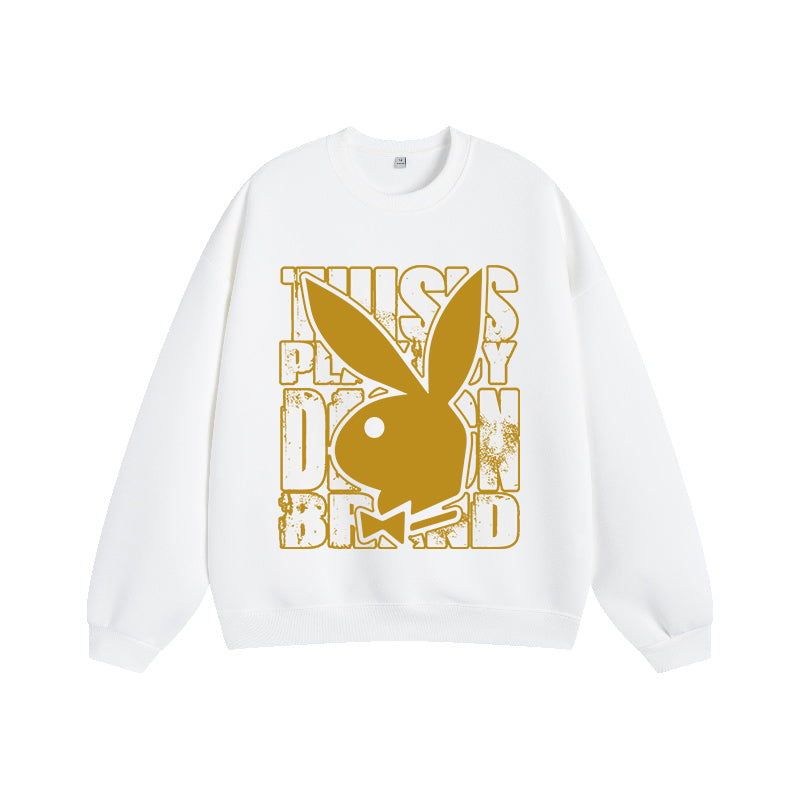 Свитер Playboy