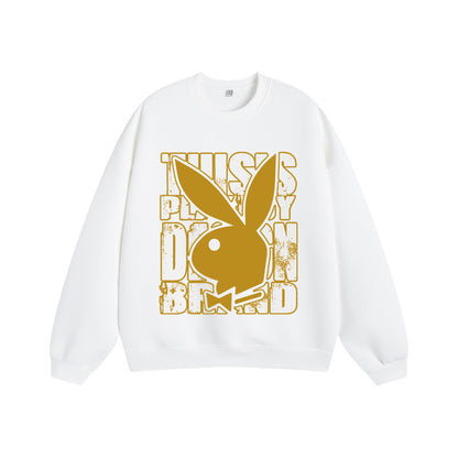 Свитер Playboy