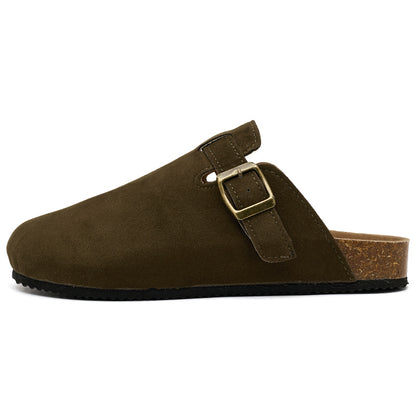 Сабо мужские AAA Since 1955