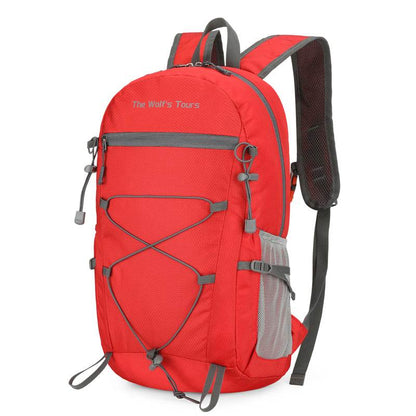 Рюкзак Ceion Keust light - Boxette Shop