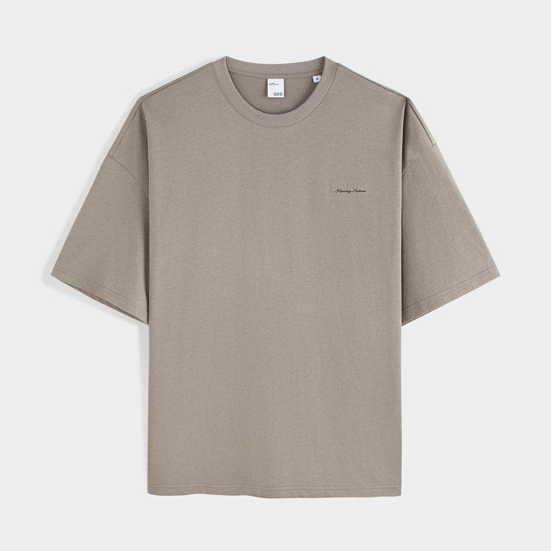 Футболка мужская Gxg - Boxette Shop