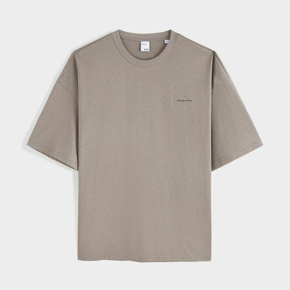 Футболка мужская Gxg - Boxette Shop