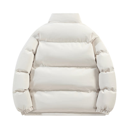 YaYa ayollar uchun pastki kurtka