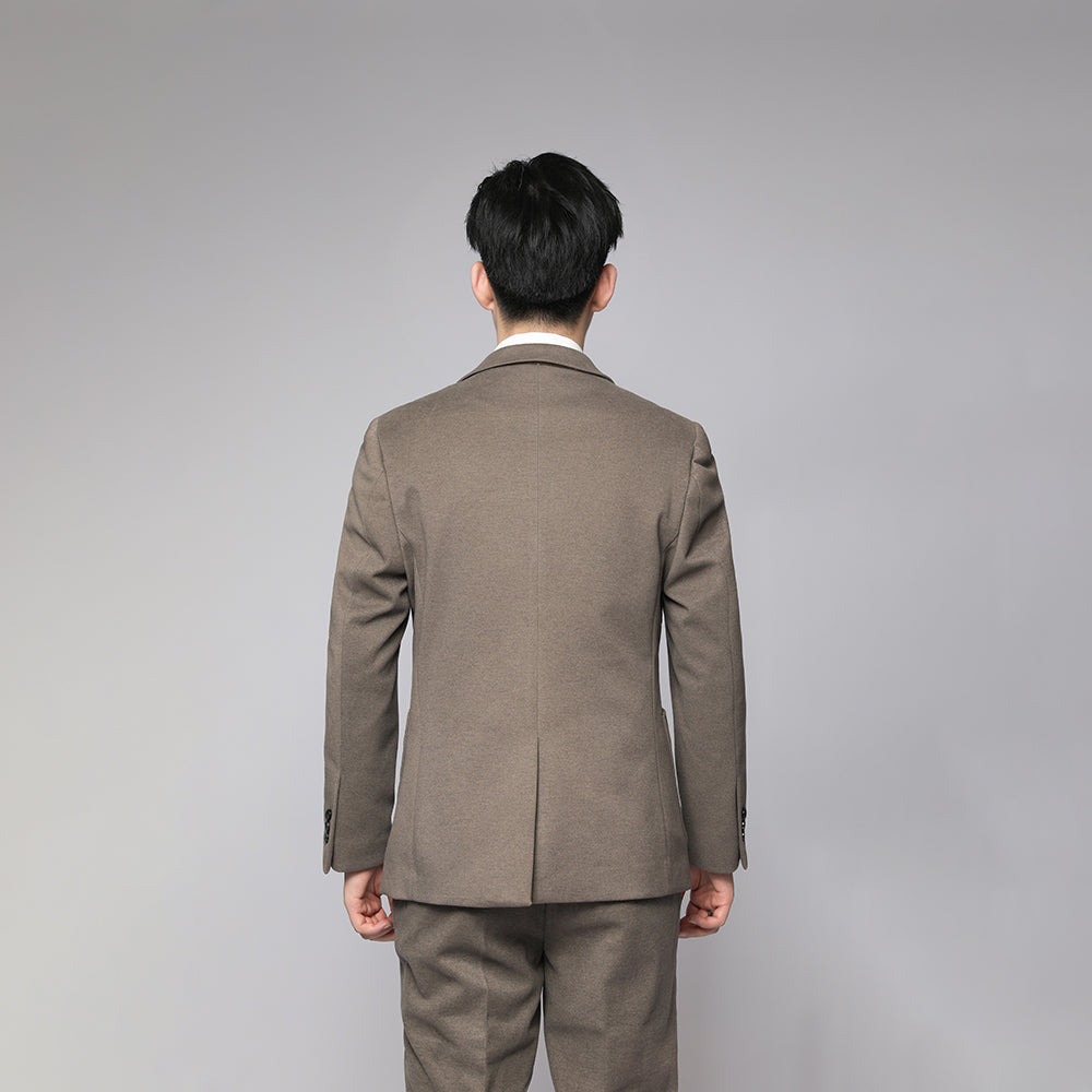 Костюм мужской Johnhollis