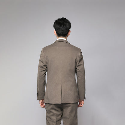 Костюм мужской Johnhollis