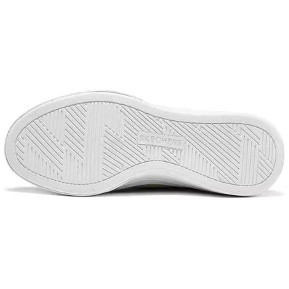 Кеды женские Skechers Court Classics - Boxette Shop