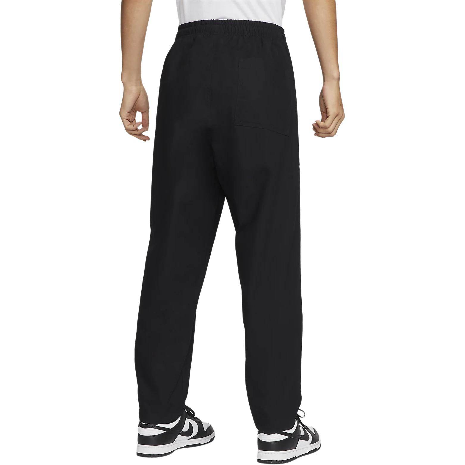 Спортивные брюки мужские Nike Club Lace-Up - Boxette Shop