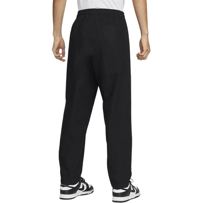 Спортивные брюки мужские Nike Club Lace-Up - Boxette Shop