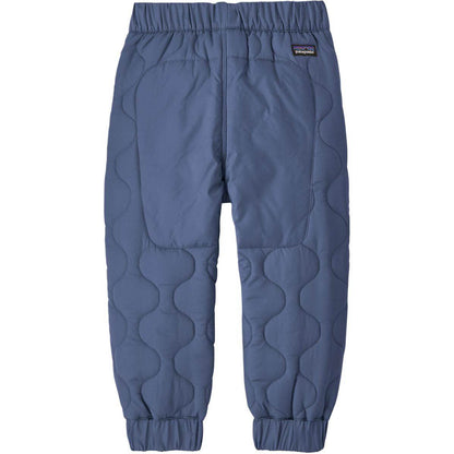 Штаны для малышей Patagonia - Boxette Shop