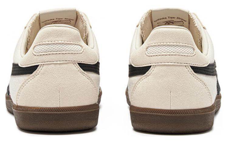 Кроссовки Onitsuka Tiger Tokuten Slip-On - Boxette Shop
