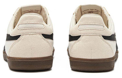 Кроссовки Onitsuka Tiger Tokuten Slip-On - Boxette Shop