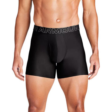 Трусы мужские Under Armour Performance (3шт)