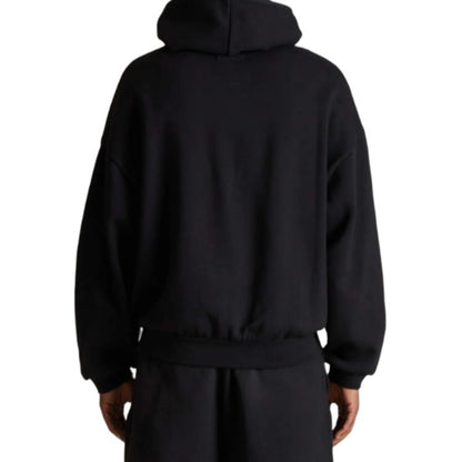 Худи Fear of God Essentials SS24