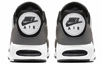 Кроссовки Nike Air Max Correlate - Boxette Shop