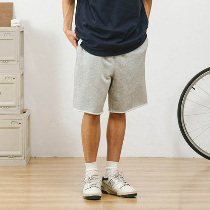 Шорты мужские 714Street SS23 - Boxette Shop