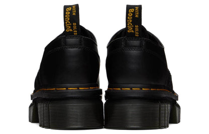 Ботинки Dr. Martens Martin Audrick - Boxette Shop