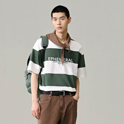 Футболка мужская Gxg - Boxette Shop