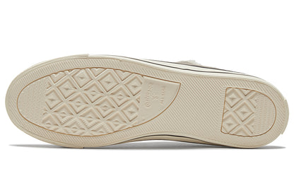 Кеды женские Converse Chuck Taylor All Star